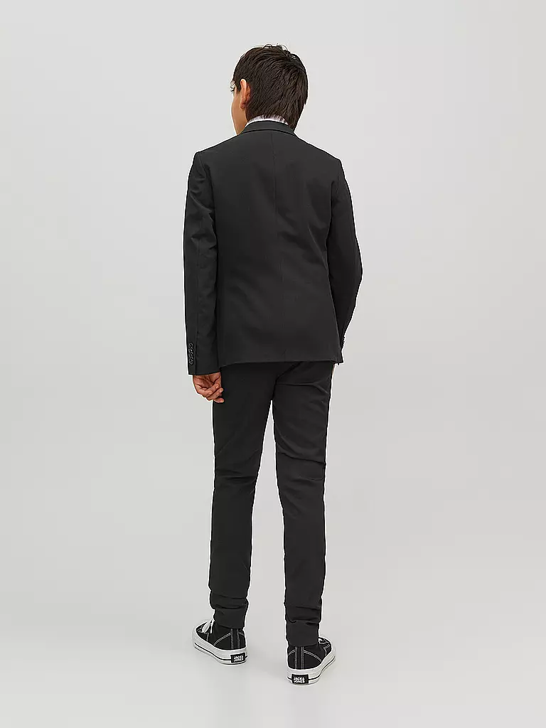 JACK & JONES | Pantaloni da abito da ragazzo | 