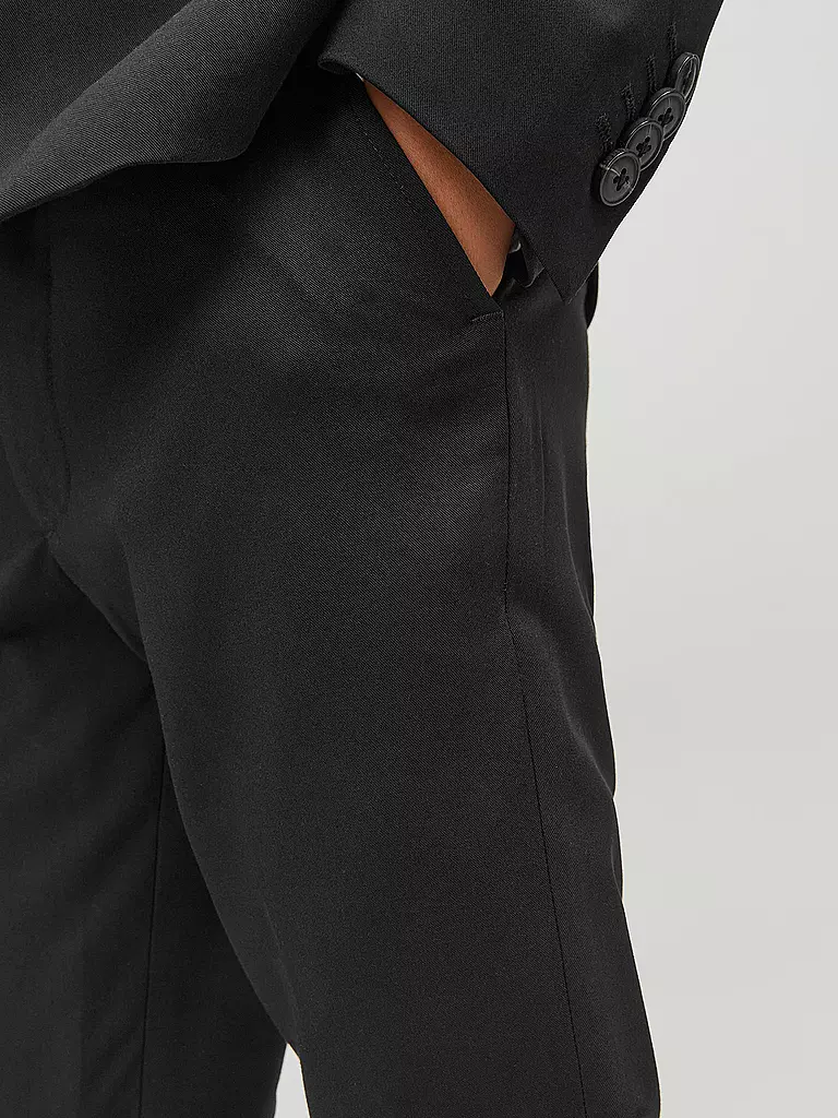 JACK & JONES | Pantaloni da abito da ragazzo | 