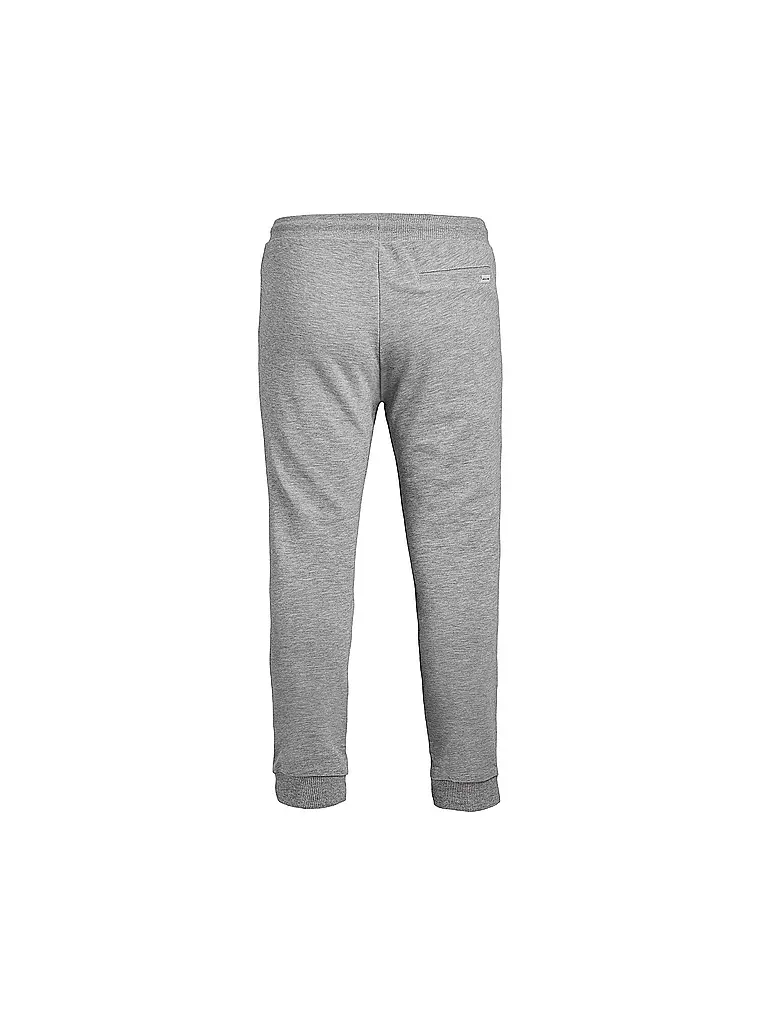 JACK & JONES | Pantaloni da jogging da ragazzo JJIGORDON | 