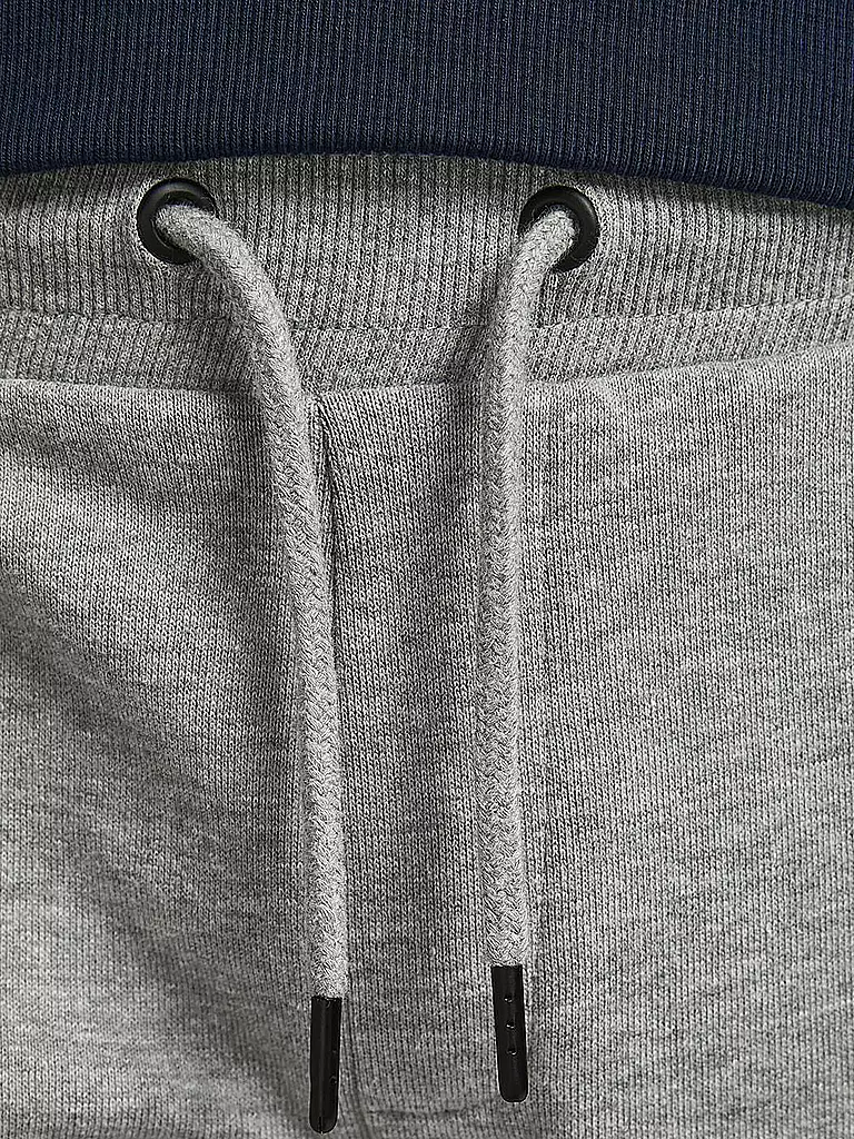 JACK & JONES | Pantaloni da jogging da ragazzo JJIGORDON | 