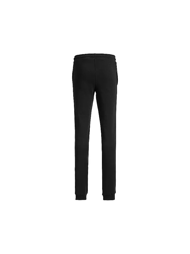JACK & JONES | Pantaloni da jogging da ragazzo JPSTGORDON JJSWIFT | 