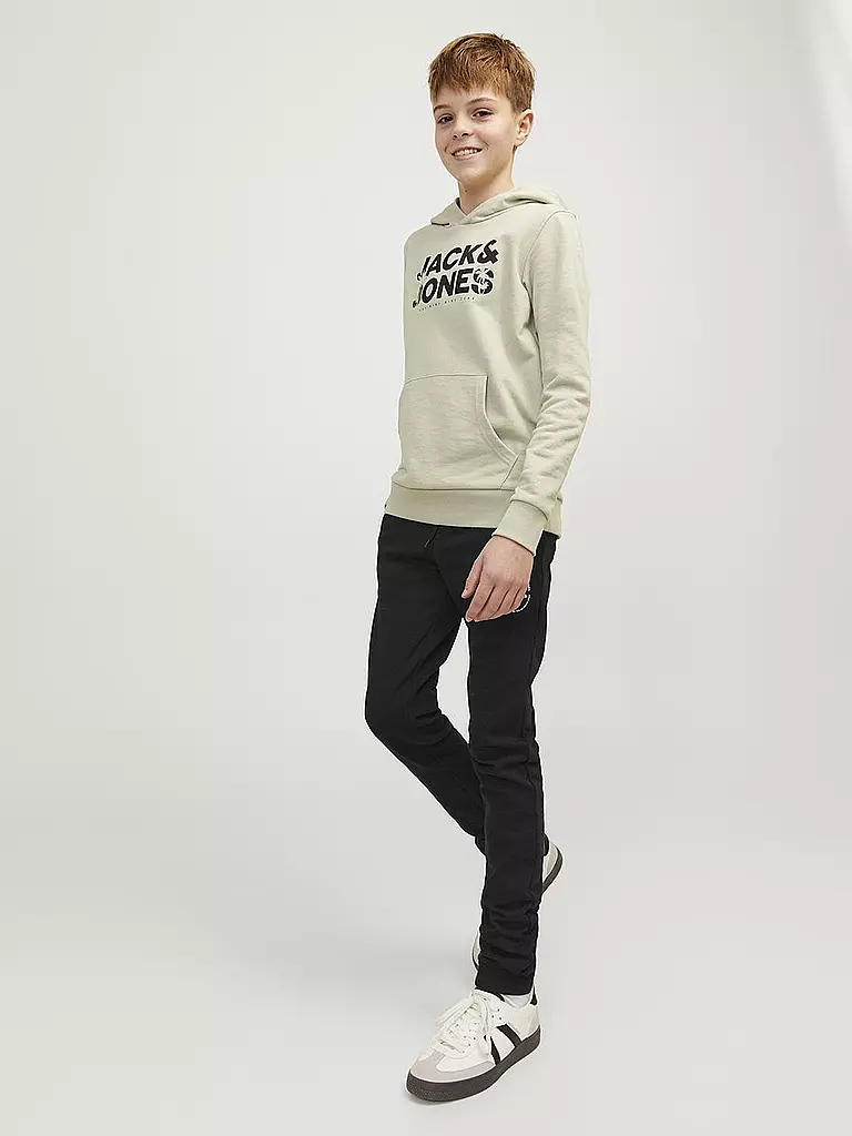 JACK & JONES | Pantaloni da jogging da ragazzo JPSTGORDON JJSWIFT | 