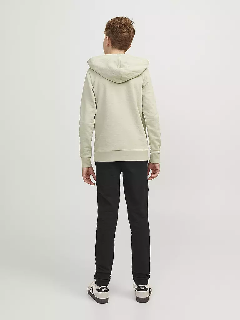 JACK & JONES | Pantaloni da jogging da ragazzo JPSTGORDON JJSWIFT | 