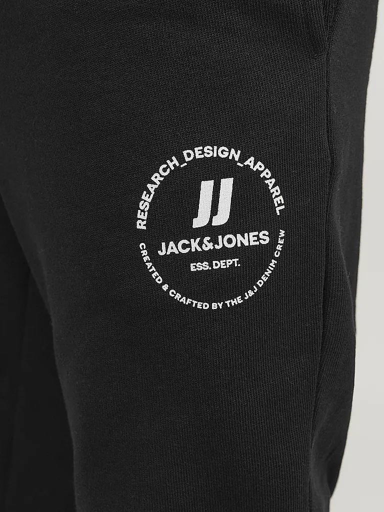JACK & JONES | Pantaloni da jogging da ragazzo JPSTGORDON JJSWIFT | 