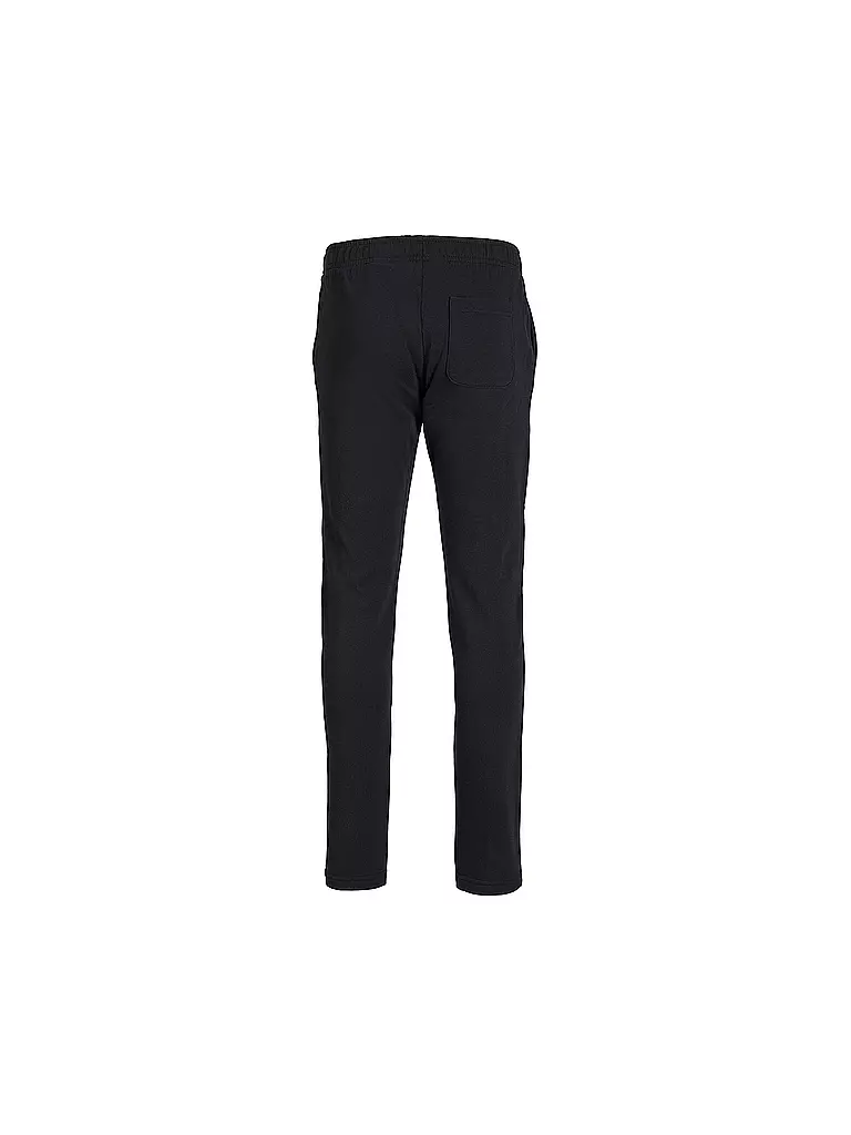 JACK & JONES | Pantaloni da jogging da ragazzo JPSTKANE | 