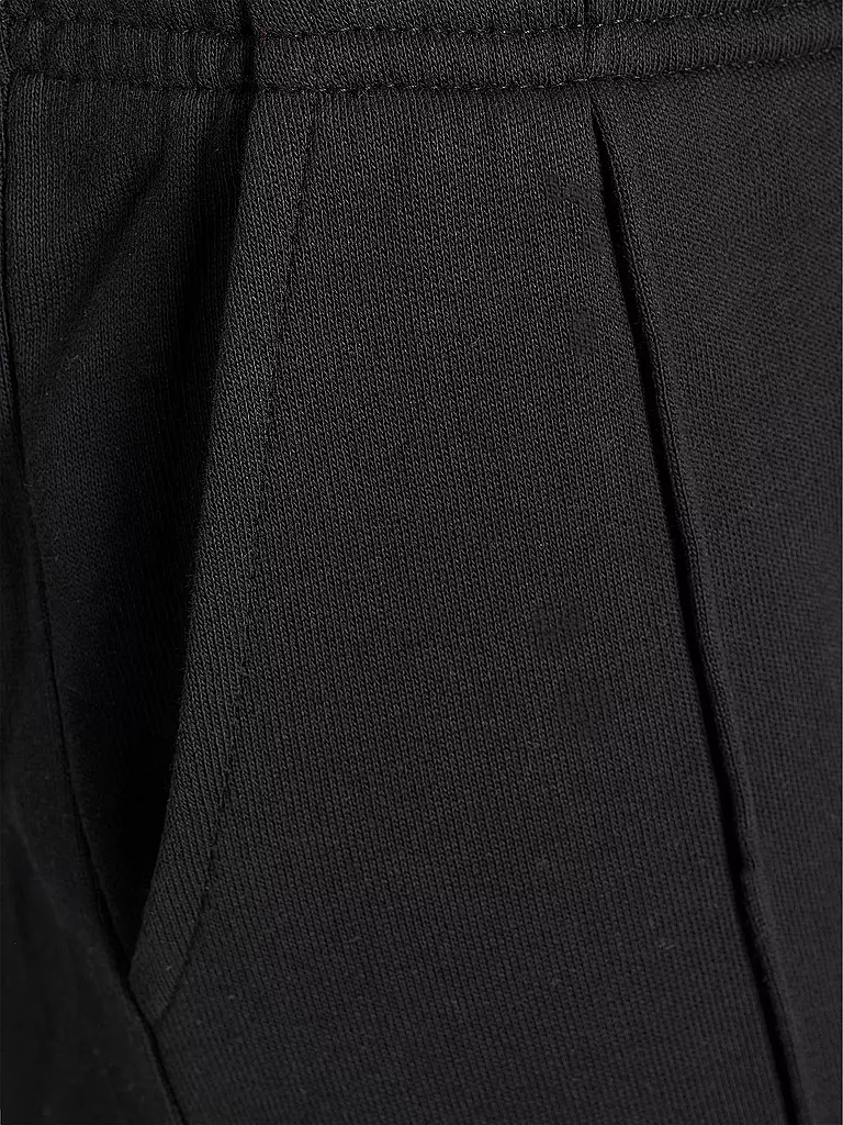 JACK & JONES | Pantaloni da jogging da ragazzo JPSTKANE | 