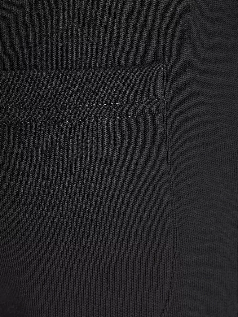 JACK & JONES | Pantaloni da jogging da ragazzo JPSTKANE | 