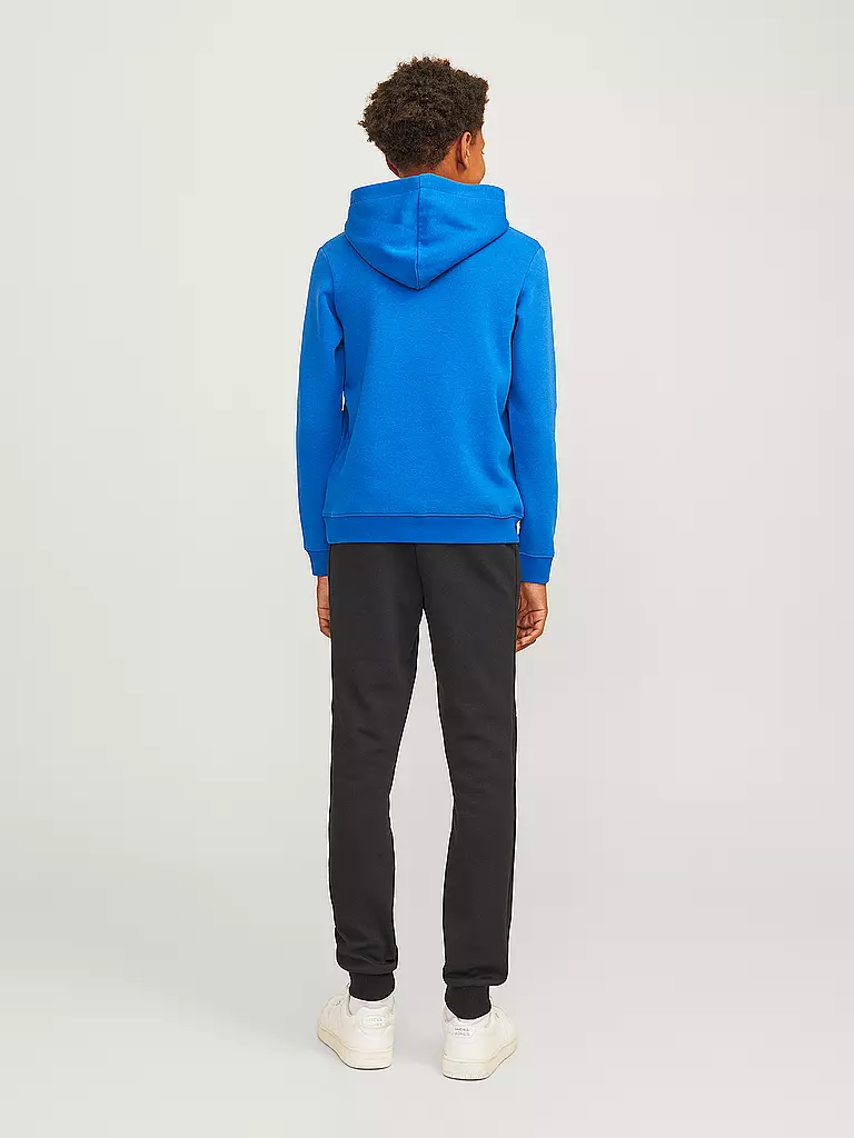 JACK & JONES | Pantaloni da jogging da ragazzo JPSTWILL JJFUSION |