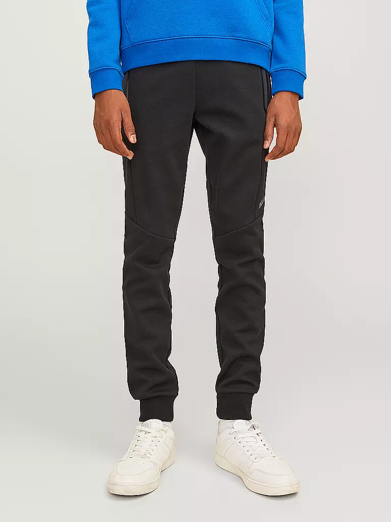 JACK & JONES | Pantaloni da jogging da ragazzo JPSTWILL JJFUSION |
