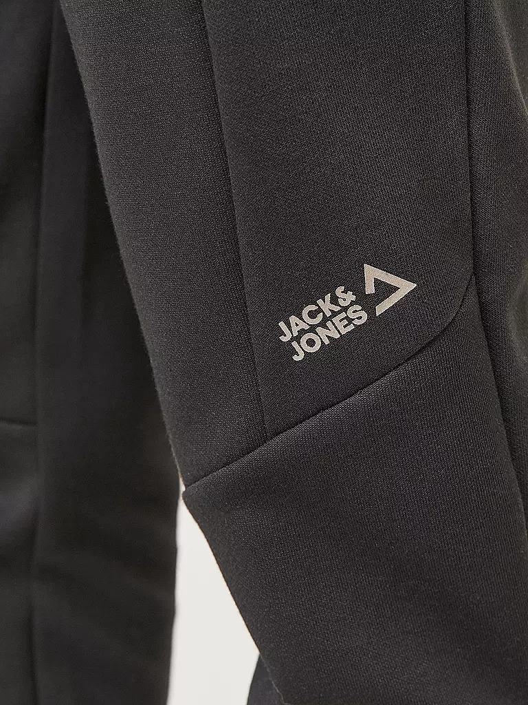 JACK & JONES | Pantaloni da jogging da ragazzo JPSTWILL JJFUSION |