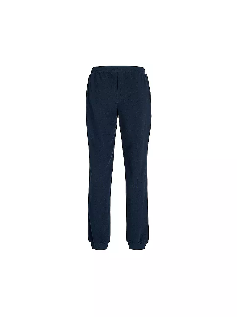 JACK & JONES | Pantaloni da jogging da ragazzo | 