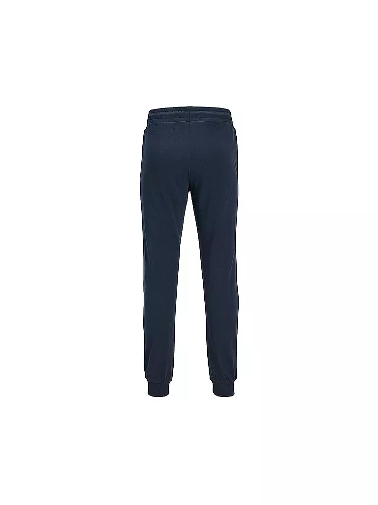 JACK & JONES | Pantaloni da jogging JPSTGORDON | 