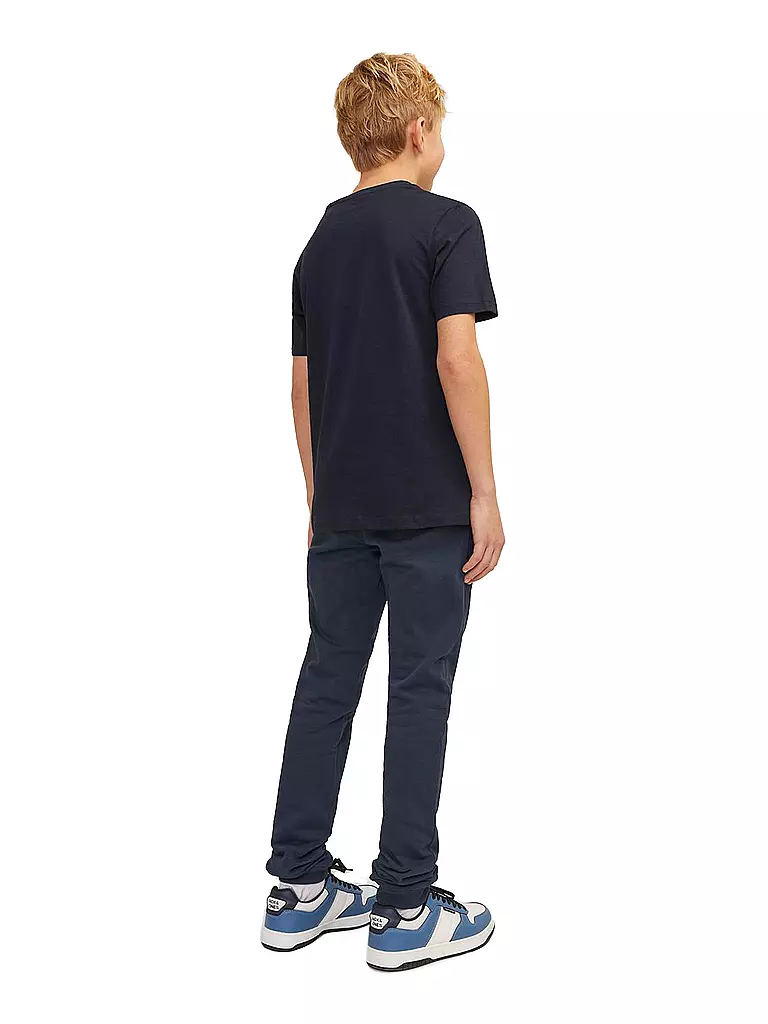 JACK & JONES | Pantaloni da jogging JPSTGORDON | 