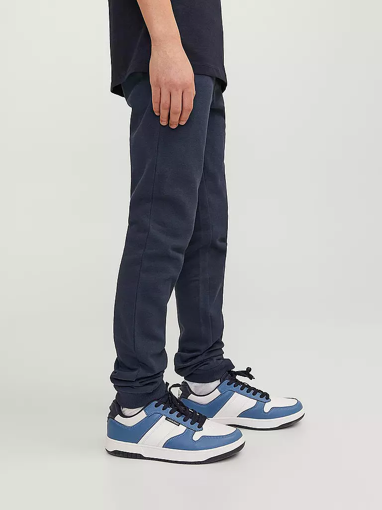 JACK & JONES | Pantaloni da jogging JPSTGORDON | 