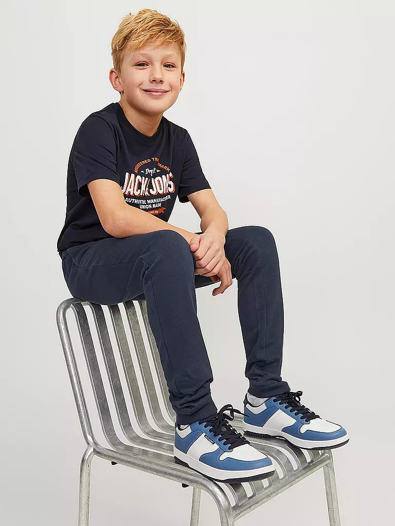 JACK & JONES | Pantaloni da jogging JPSTGORDON | 