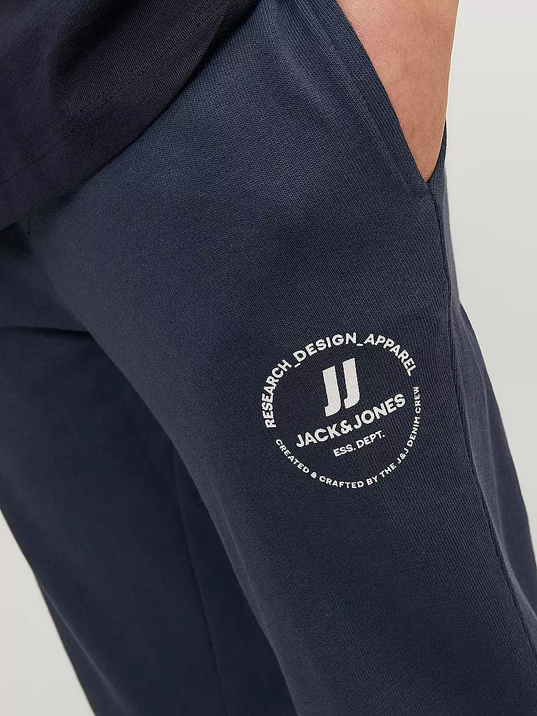 JACK & JONES | Pantaloni da jogging JPSTGORDON | 