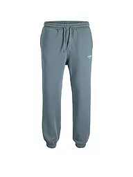 JACK & JONES | Pantaloni da jogging JPSTKANE | Blu