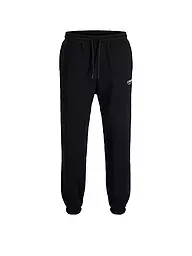 JACK & JONES | Pantaloni da jogging JPSTKANE | Nero