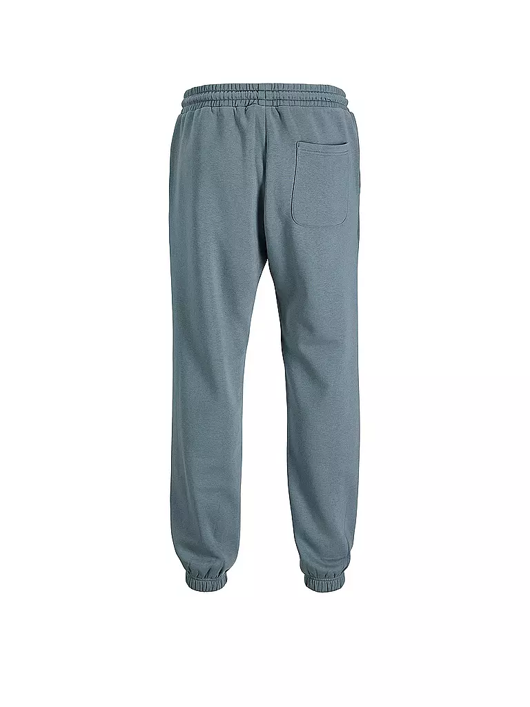 JACK & JONES | Pantaloni da jogging JPSTKANE | 