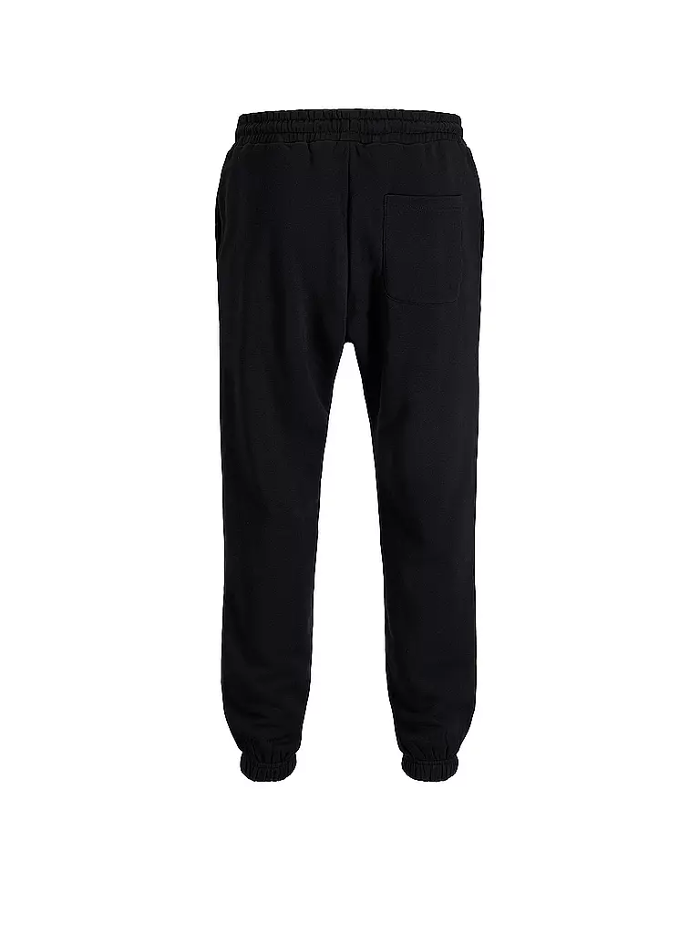 JACK & JONES | Pantaloni da jogging JPSTKANE | Nero