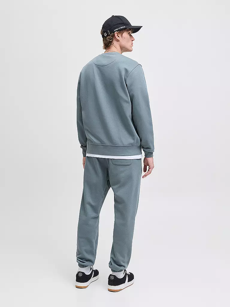 JACK & JONES | Pantaloni da jogging JPSTKANE | 