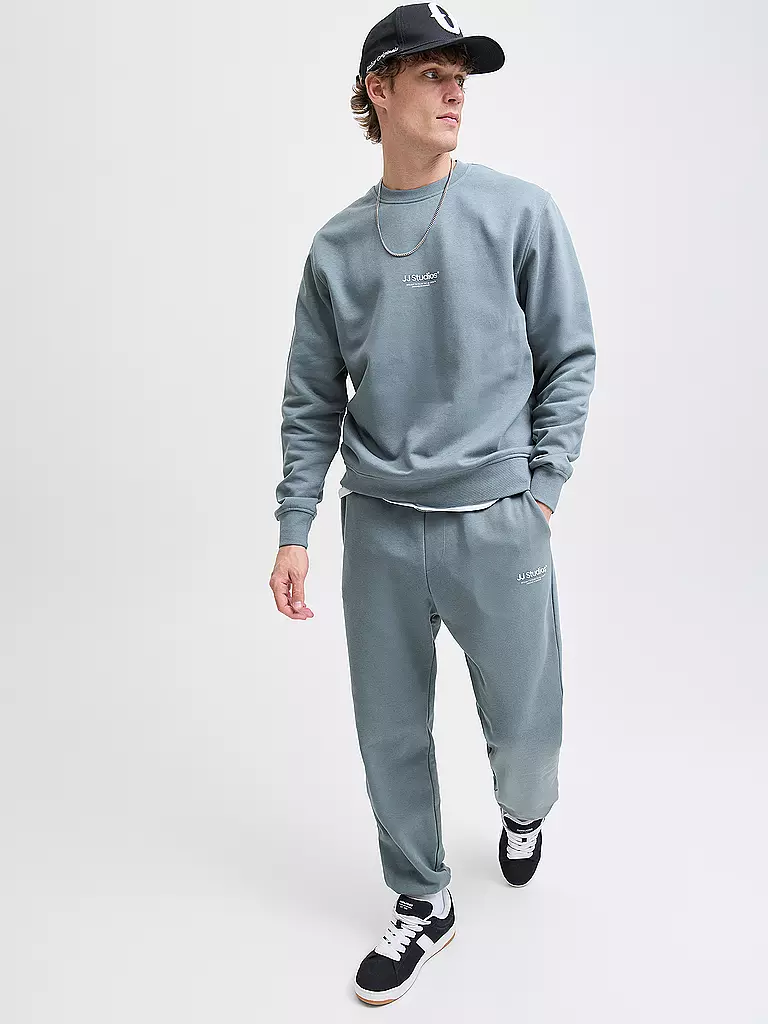 JACK & JONES | Pantaloni da jogging JPSTKANE | 