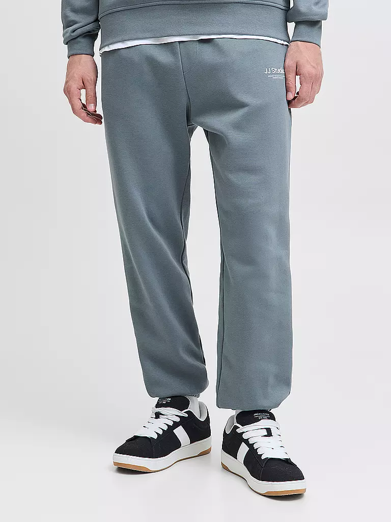 JACK & JONES | Pantaloni da jogging JPSTKANE | 