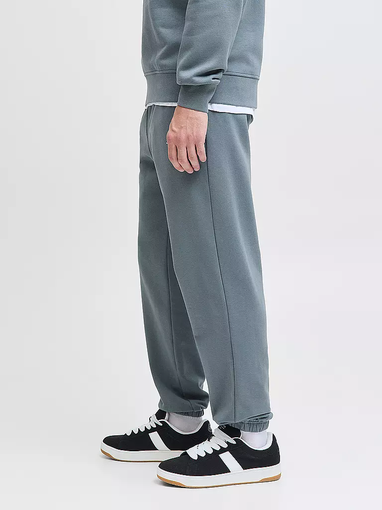 JACK & JONES | Pantaloni da jogging JPSTKANE | 