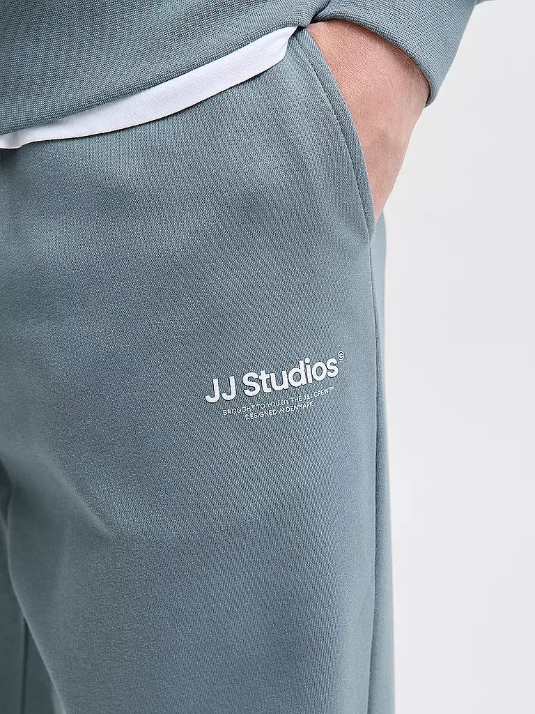 JACK & JONES | Pantaloni da jogging JPSTKANE | 
