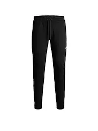 JACK & JONES | Pantaloni da jogging JPSTWILL JJAIR | Nero