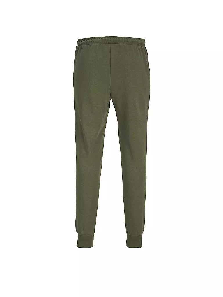 JACK & JONES | Pantaloni da jogging JPSTWILL JJAIR | 
