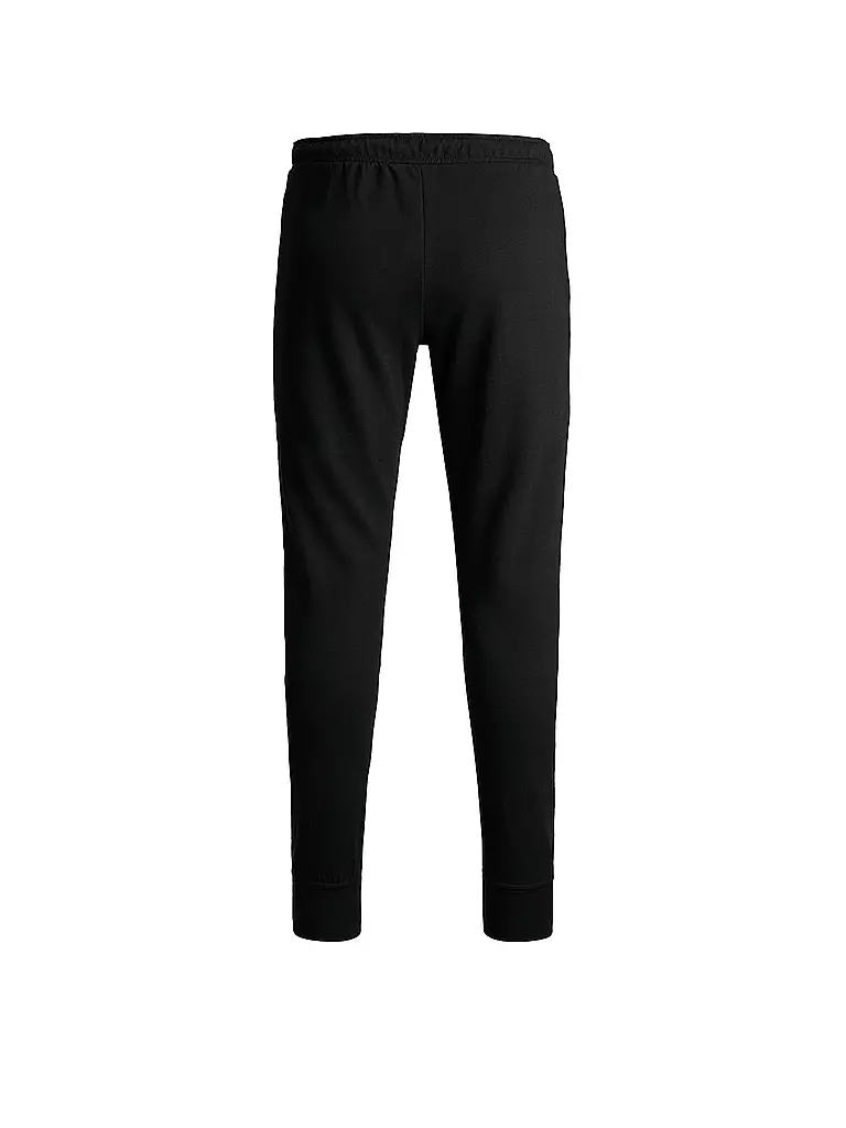 JACK & JONES | Pantaloni da jogging JPSTWILL JJAIR | Nero
