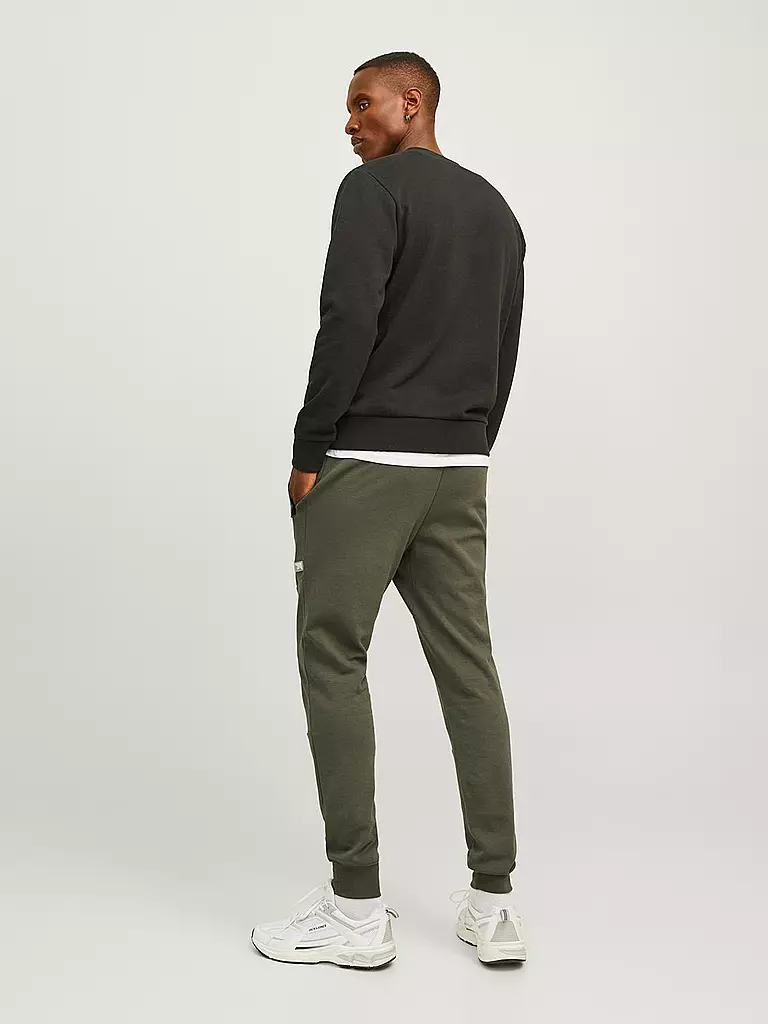 JACK & JONES | Pantaloni da jogging JPSTWILL JJAIR | 