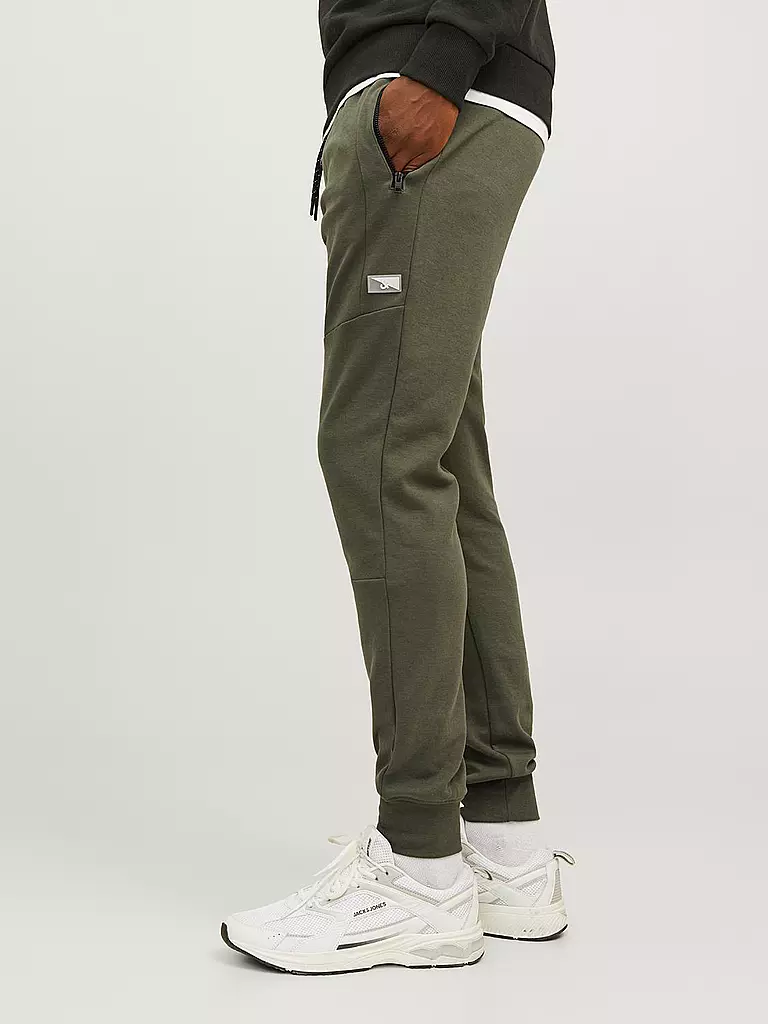 JACK & JONES | Pantaloni da jogging JPSTWILL JJAIR | 