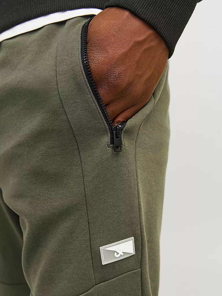 JACK & JONES | Pantaloni da jogging JPSTWILL JJAIR | 