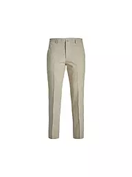 JACK & JONES | Pantaloni da ragazzo JPRRIVIERA | Beige