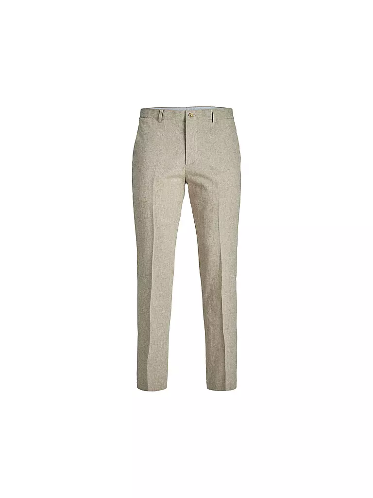 JACK & JONES | Pantaloni da ragazzo JPRRIVIERA | Beige