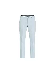 JACK & JONES | Pantaloni da ragazzo JPRSOLAR | Blu chiaro
