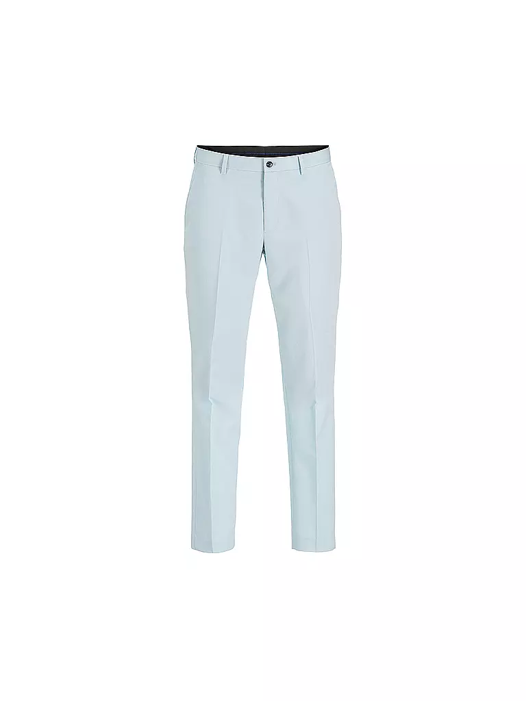 JACK & JONES | Pantaloni da ragazzo JPRSOLAR | Blu chiaro