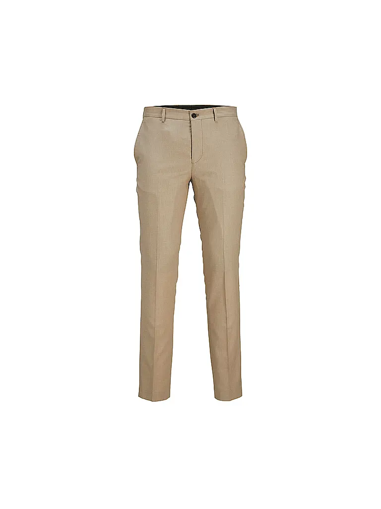 JACK & JONES | Pantaloni da ragazzo JPRSOLAR | Beige