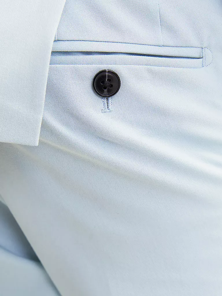 JACK & JONES | Pantaloni da ragazzo JPRSOLAR | Blu chiaro