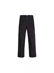 JACK & JONES | Pantaloni da ragazzo JPSTALEX | Nero