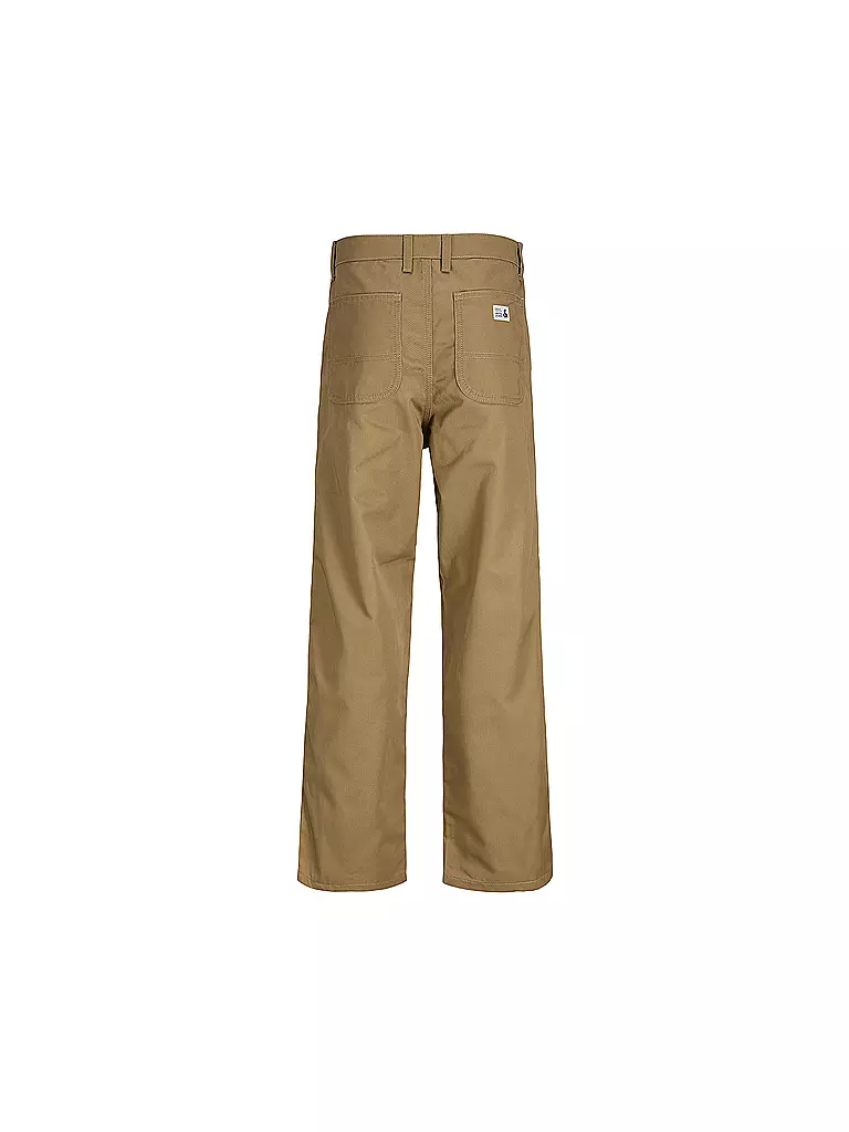 JACK & JONES | Pantaloni da ragazzo JPSTALEX | 
