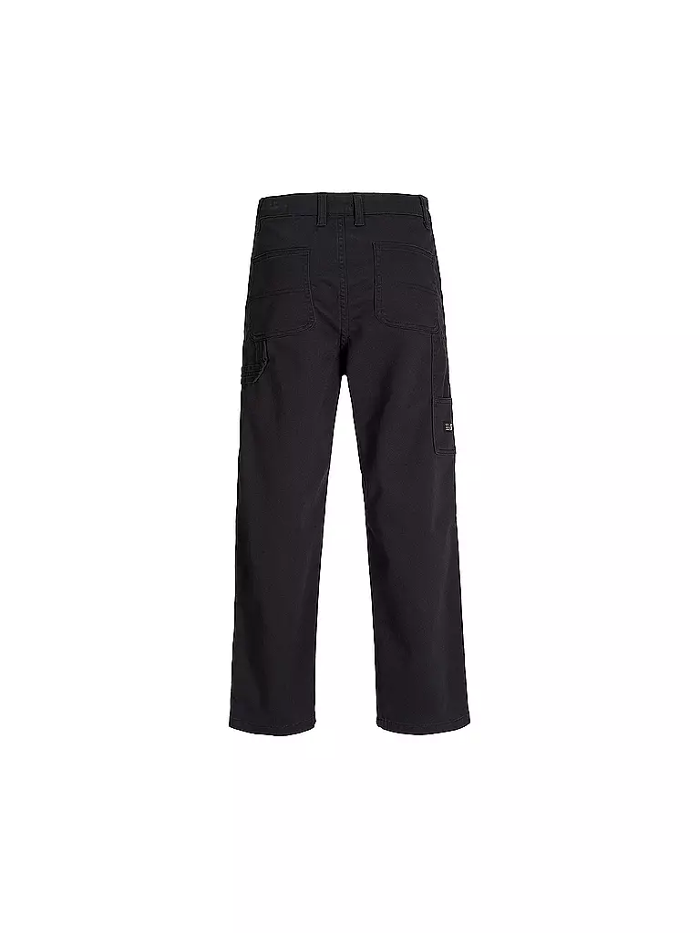 JACK & JONES | Pantaloni da ragazzo JPSTALEX | 