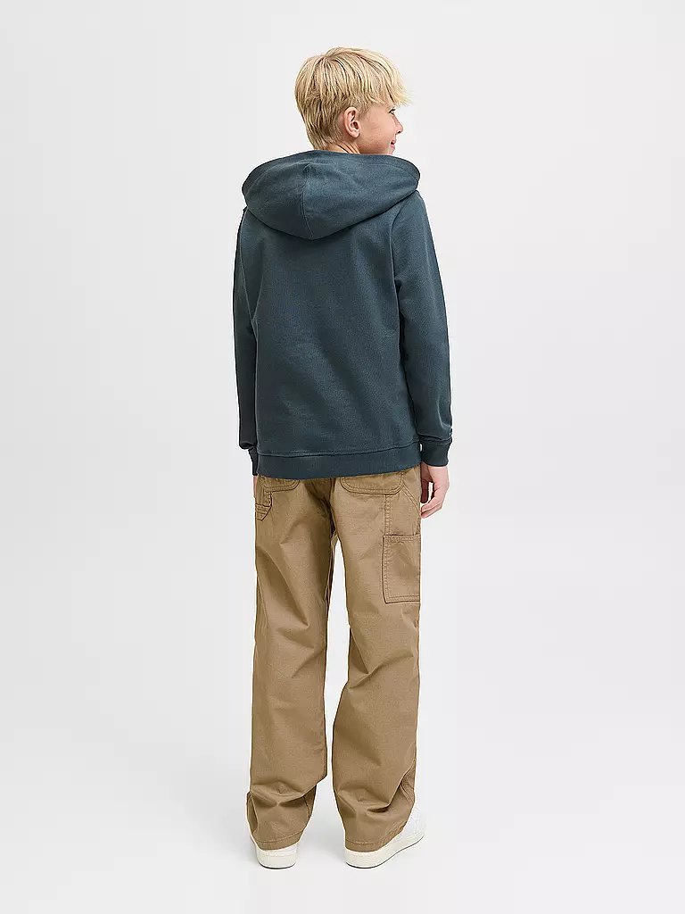 JACK & JONES | Pantaloni da ragazzo JPSTALEX | 