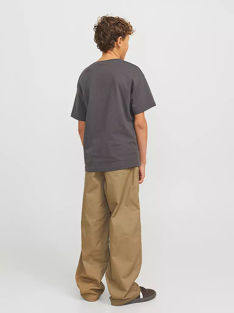 JACK & JONES | Pantaloni da ragazzo JPSTALEX | 
