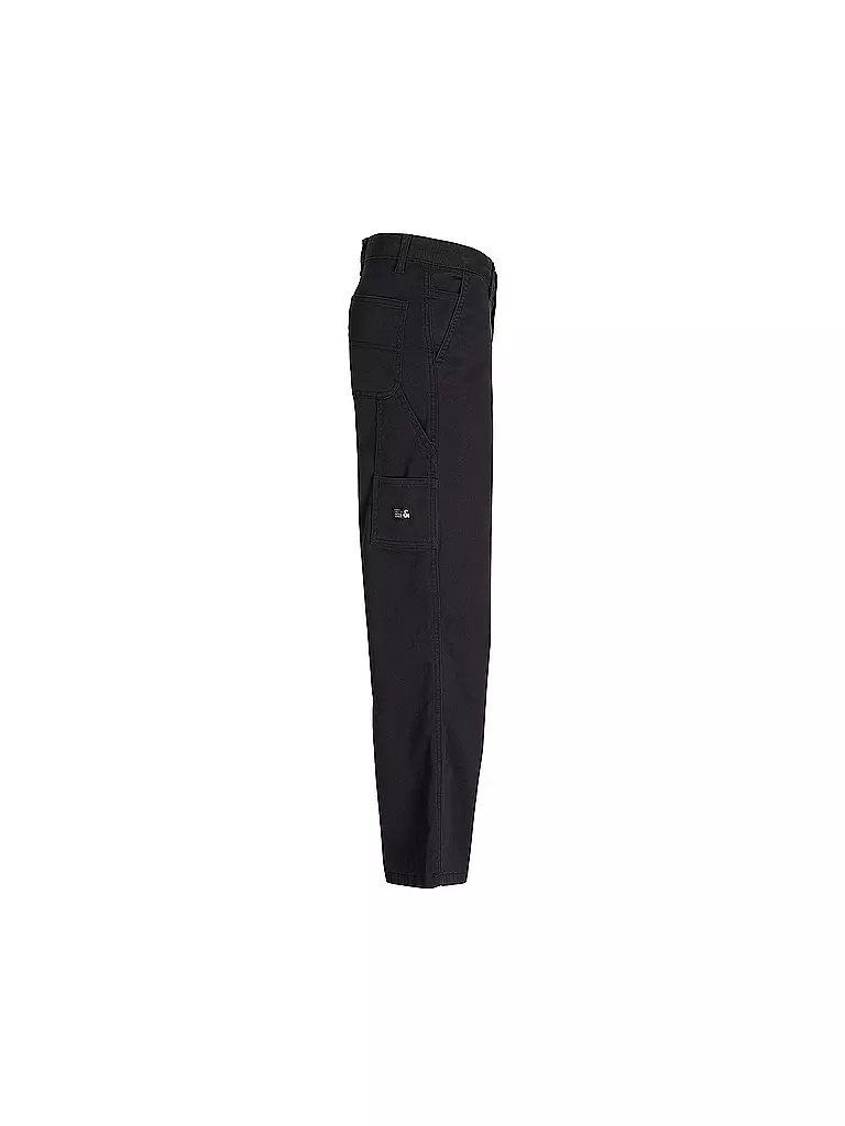JACK & JONES | Pantaloni da ragazzo JPSTALEX | 