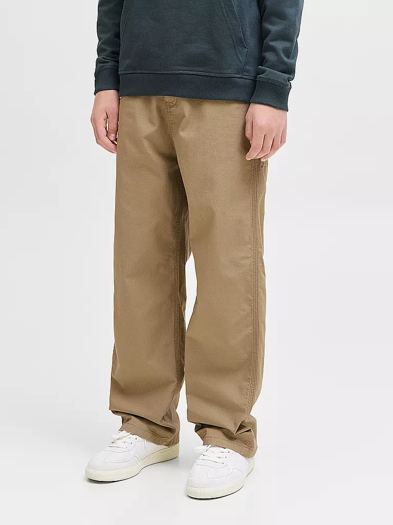 JACK & JONES | Pantaloni da ragazzo JPSTALEX | 