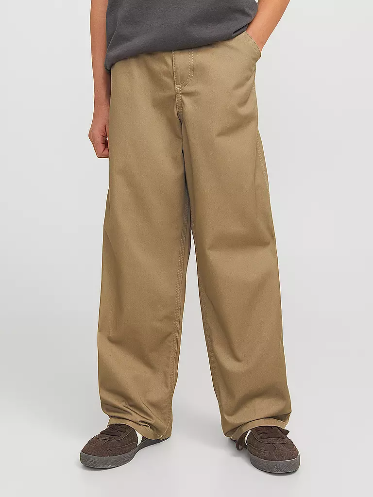 JACK & JONES | Pantaloni da ragazzo JPSTALEX | 
