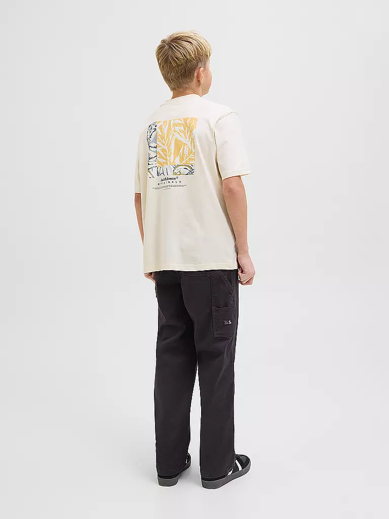 JACK & JONES | Pantaloni da ragazzo JPSTALEX | 